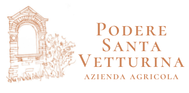 Podere Santa Vetturina